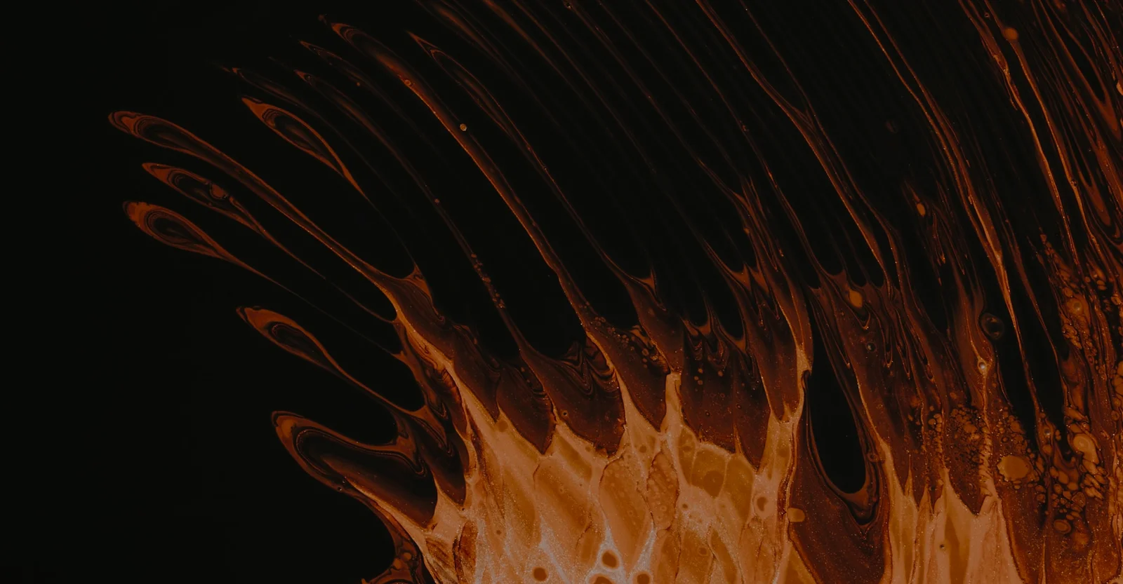 Boosting Retail Sales through Influencer Marketing