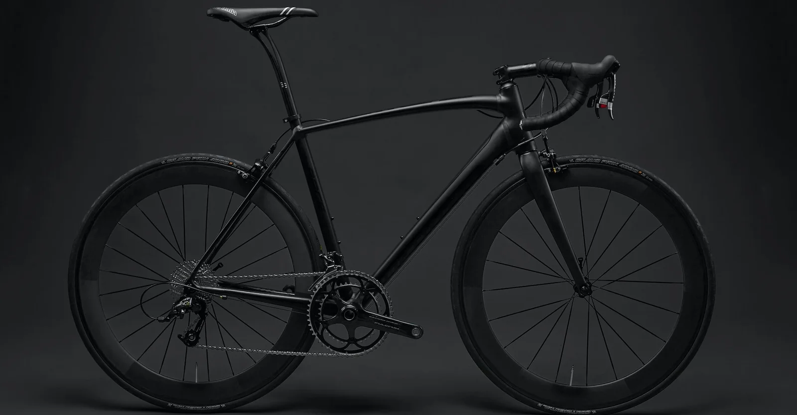 Transforming Customer Relationships with CRM Implementation