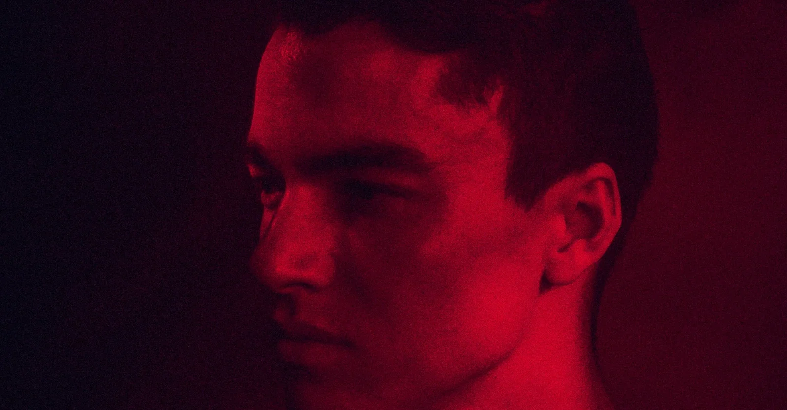 Fostering Entrepreneurship in the Middle East