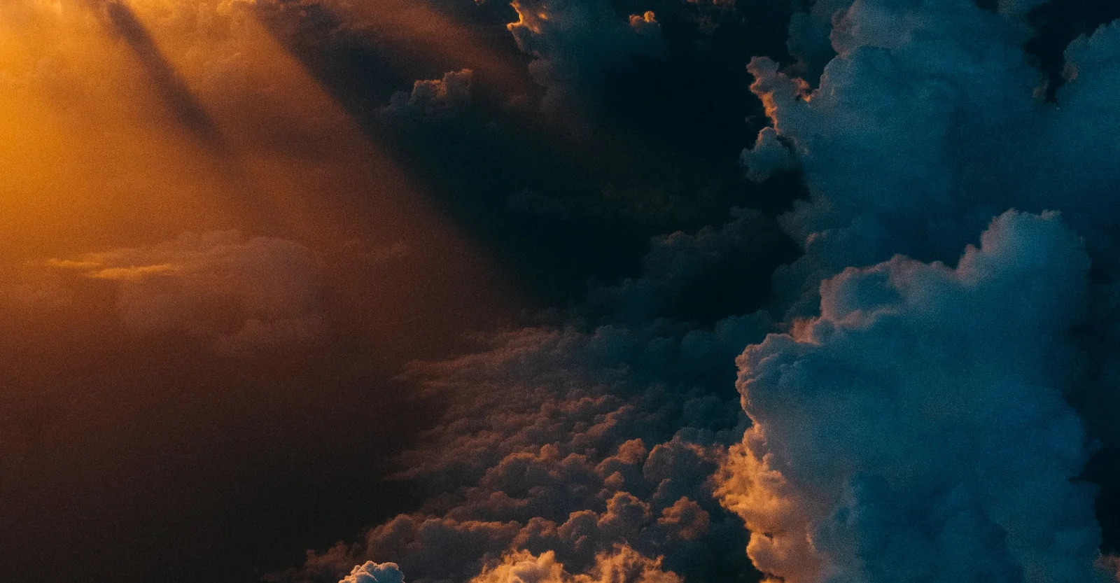 Accelerating Business Growth Through E-commerce