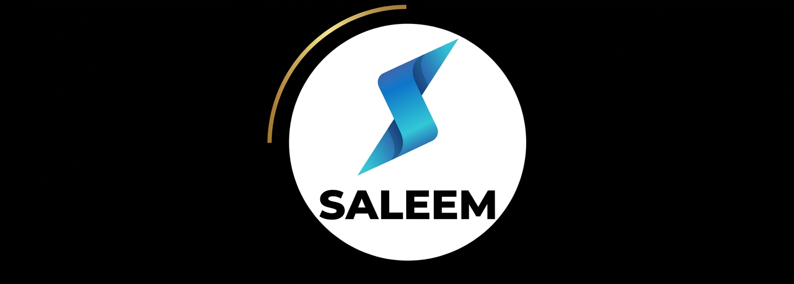 SaleemERP