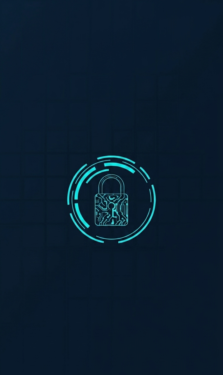 EncryptorBox