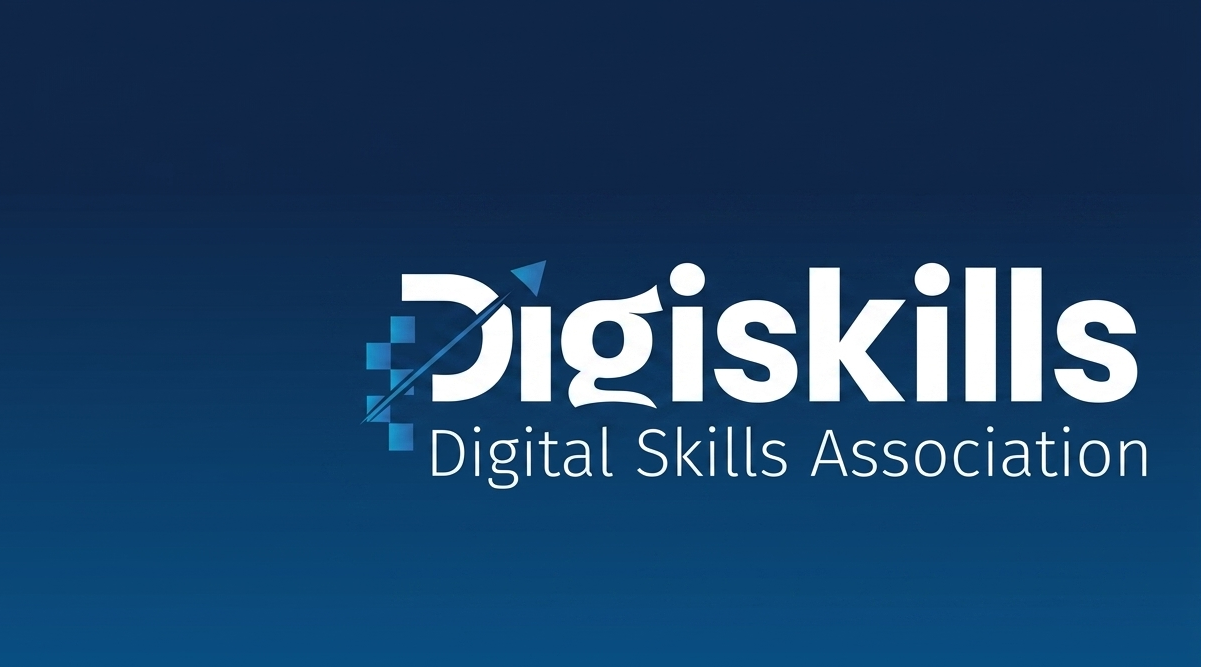 digiskills