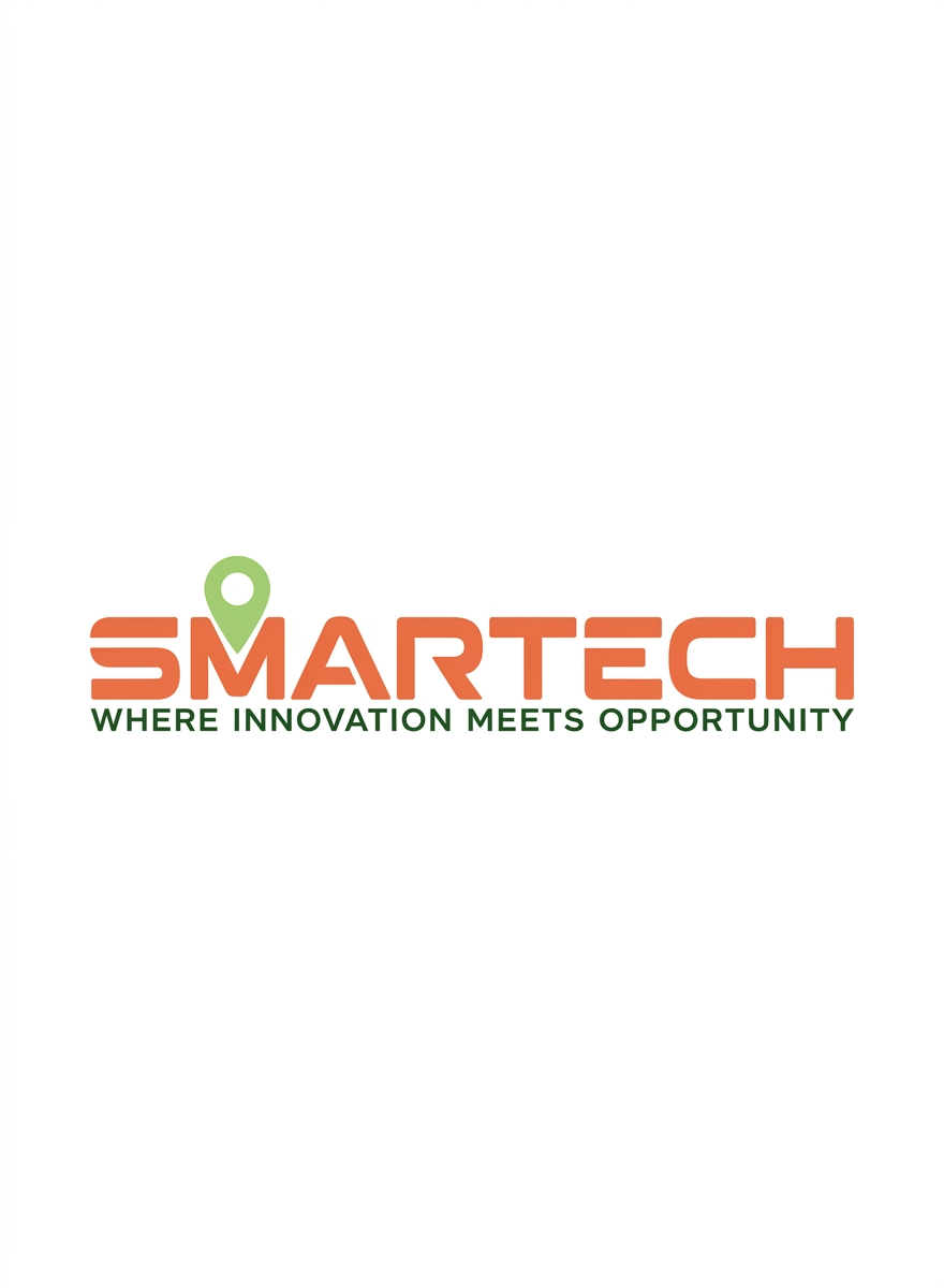 SMART TECH