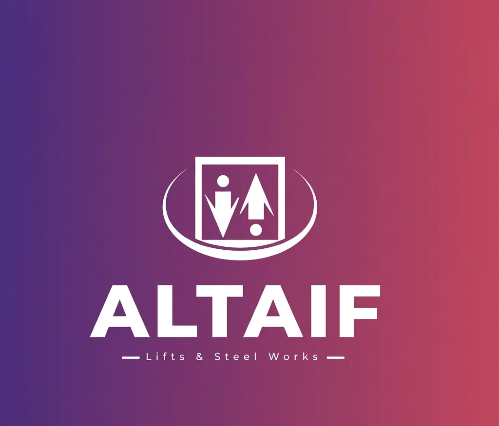 altaiflifts