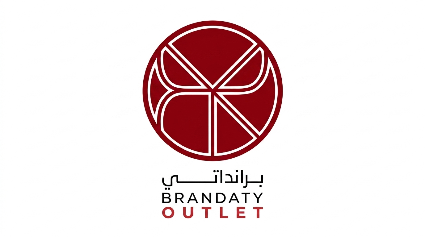 Brandati