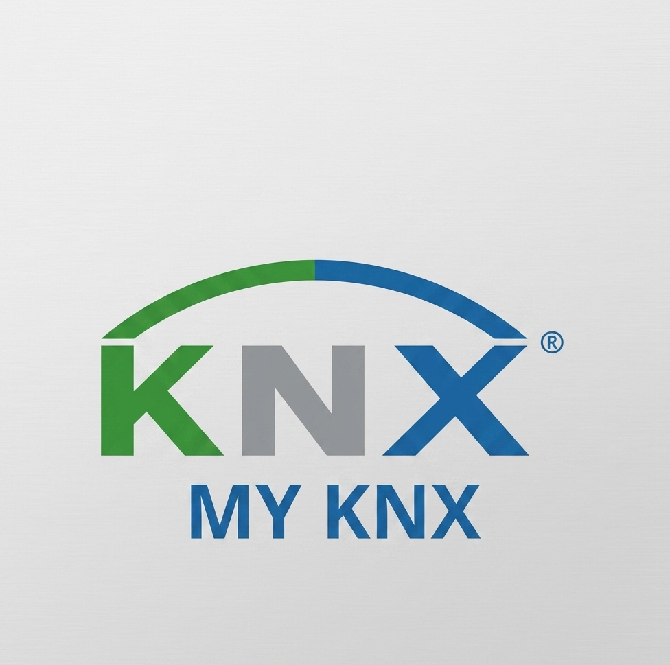 KNX User Club Jordan