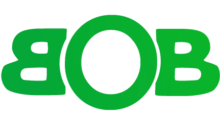 BobApps